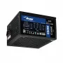 Akyga Classic AK-C1-600 alimentatore ATX 600 W, 80 PLUS, PFC attivo, ventola 120 mm