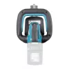 Tagliasiepi elettrico Makita DUH606Z doppia lama 2,2 kg