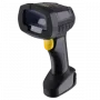 Datalogic PowerScan PM9600-DDPX - kit USB - scanner per codici a barre - portatile - imager 2D - decodifica - RF (433 MHz) (PM9600-DDPX433RK10)