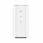 ZTE G5 Ultra router 5G (MC8512)