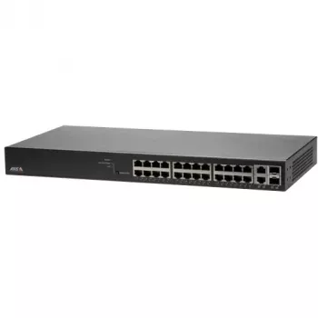 Switch gestito Axis 01192-002