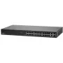 Switch gestito Axis 01192-002