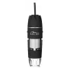 Microscopio digitale USB 500X Media-Tech MT4096