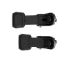 Asetek SimSports palette magnetiche di input