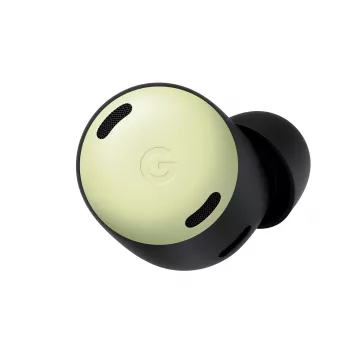 Google Pixel Buds Pro cuffia senza fili in-ear chiamate/musica Bluetooth