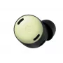 Google Pixel Buds Pro cuffia senza fili in-ear chiamate/musica Bluetooth