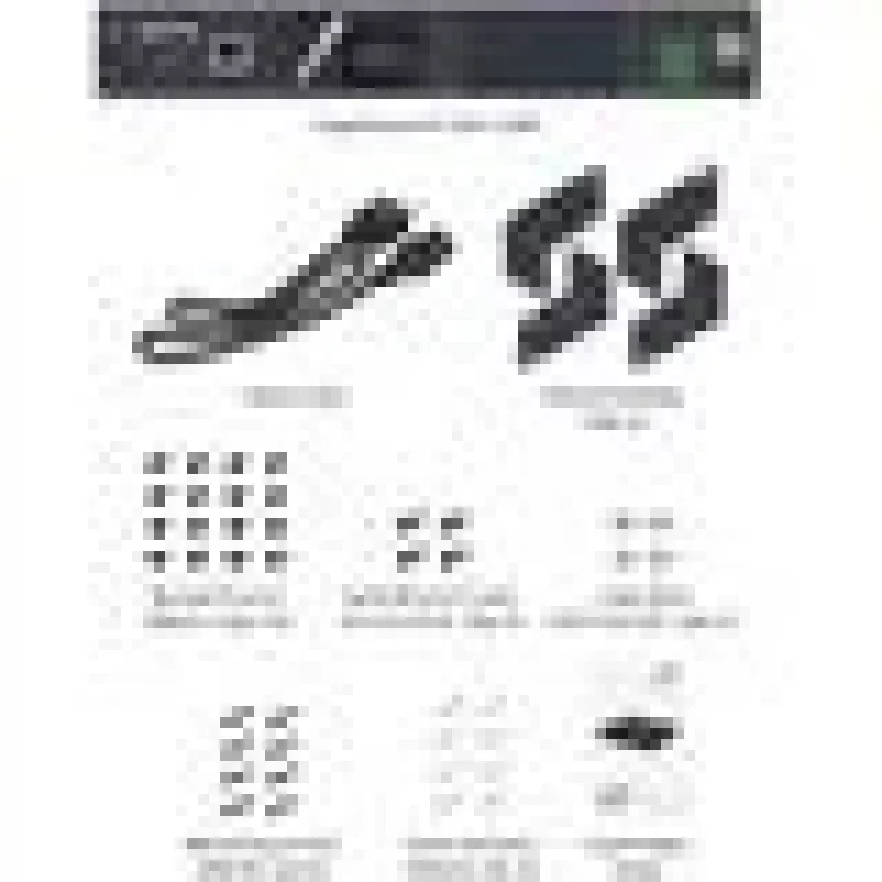 Alimentatore UBIQUITI EP-54V-150W 150 W, AC 100–240 V, 50–60 Hz, nero