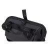 Thule 5473 Chasm borsa da manubrio 2L nero