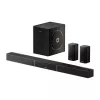Soundbar Ultimea Skywave X40 di Ultimea — modello U4124