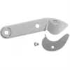 Lama Fiskars 1026286