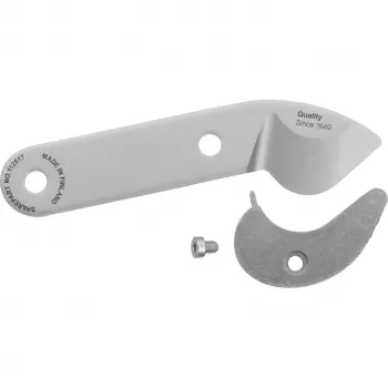 Lama Fiskars 1026286