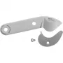 Lama Fiskars 1026286