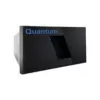 QUANTUM SUPERLOADER 3 MAGAZZINO E7-LF9MZ-YF per 8 cassette LTO E7-LF9MZ-YF