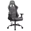 Sedia gaming SUBSONIC SA5609-GOT1 — design ergonomico, regolabile in altezza