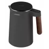 Bollitore CONCEPT RK3305