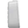 Sveglia digitale SENCOR SRC 2200 con display LED e batteria di backup
