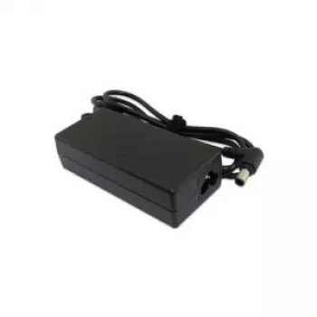 CoreParts MBA1330 alimentatore/inverter per interni 32 W Nero