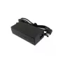CoreParts MBA1330 alimentatore/inverter per interni 32 W Nero