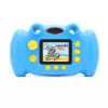 Easypix Kiddypix Blizz fotocamera digitale 2 Megapixel blu