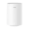 Sistema Mesh Cudy M1800 Dualband Wi-Fi 6 interno bianco