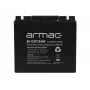 Batteria al gel universale per UPS Armac B/12V/18Ah