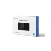Ecovacs MGM010001 parte/accessorio per tagliaerba