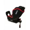 Seggiolino per bambini Sparco SK500I nero-blu SK500I, peso max 18 kg
