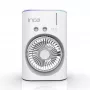 Ventilatore spray portatile Inca IMF-10B bianco