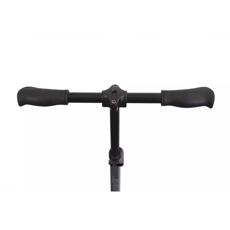 Monopattino Schildkröt Funsports Street Pro Universal Classic grigio