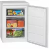 Freezer Bomann GS 2186 85 L