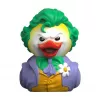 TUBBZ Paperella da collezione - DC Comics Joker 9cm