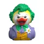 TUBBZ Paperella da collezione - DC Comics Joker 9cm