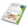 Rommelsbacher VBS 203 sacchetti per sottovuoto, 20 x 30 cm, 50 pz
