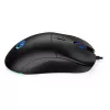 Mouse USB ottico GEM/EY6A006 ENDORFY