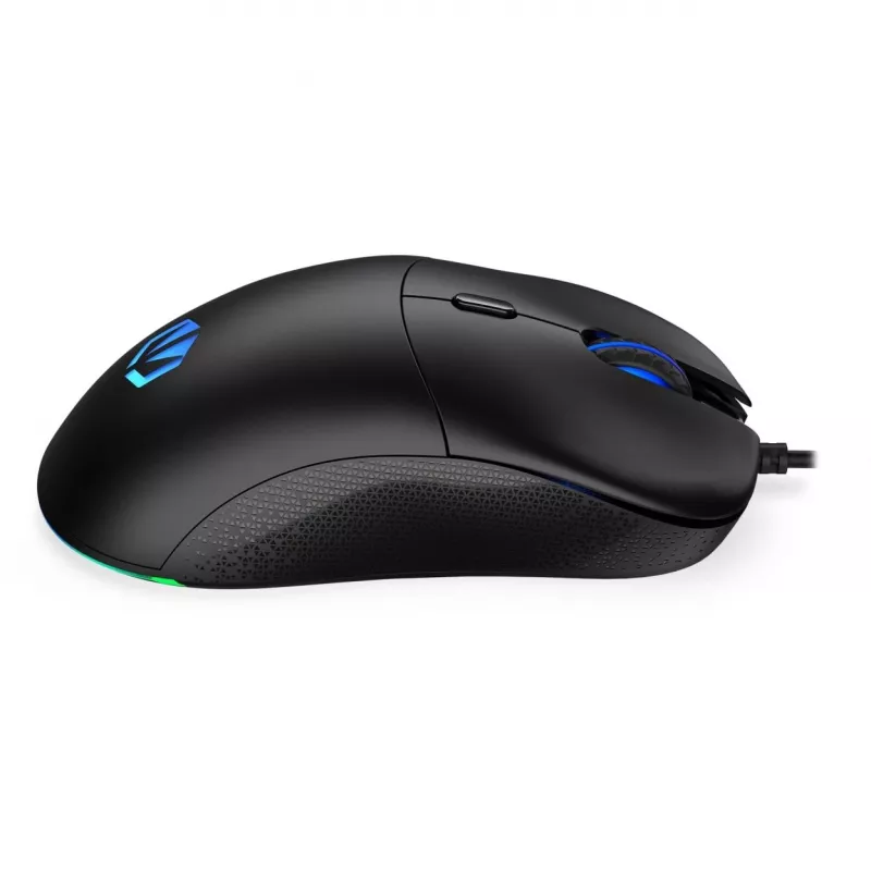 Mouse USB ottico GEM/EY6A006 ENDORFY