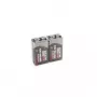 Batteria monouso Ansmann 5015591