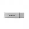 Chiavetta USB flash USB3 32GB/3531480 INTENSO