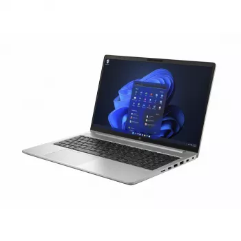 HP ProBook 450 G10 Intel Core i3-1315U Notebook 39,6 cm (15,6