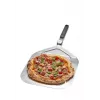 GEFU SLIDE G-14435 pala per pizza