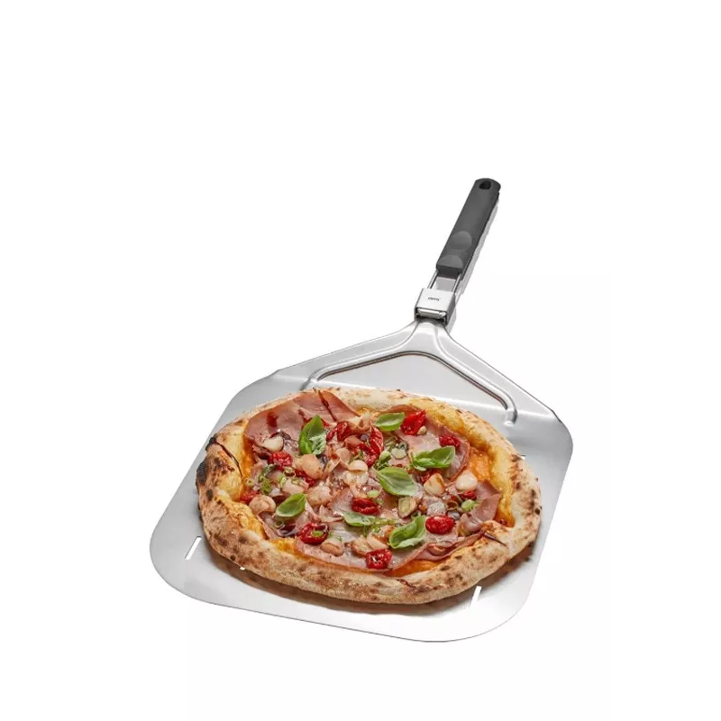 GEFU SLIDE G-14435 pala per pizza