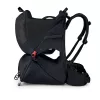 Portabimbo Osprey Poco LT nylon 380x450x710 mm