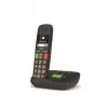 Telefono analogico/DECT Gigaset S30852-H2921-B101
