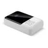 Powerbank everActive EB-20Q 20000 mAh, 2x uscita USB, ricarica rapida 22,5W QC4.0