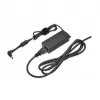 Panasonic CF-AA6413AG - alimentatore - corrente alternata 100-240 V - Europa continentale - per TOUGHBOOK A3