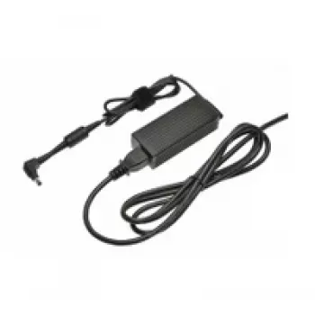Panasonic CF-AA6413AG - alimentatore - corrente alternata 100-240 V - Europa continentale - per TOUGHBOOK A3