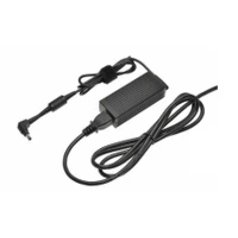 Panasonic CF-AA6413AG - alimentatore - corrente alternata 100-240 V - Europa continentale - per TOUGHBOOK A3