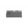 Accessorio per drone Intelligent BATTERY/AVATA 2 CP.FP.00000152 Dji