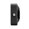 RØDE Wireless ME TX - trasmettitore wireless ME dedicato