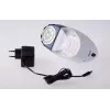 Rasapelucchi JATA QP620
