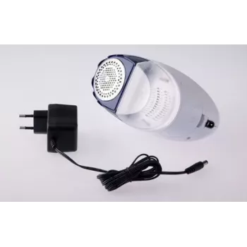 Rasapelucchi JATA QP620